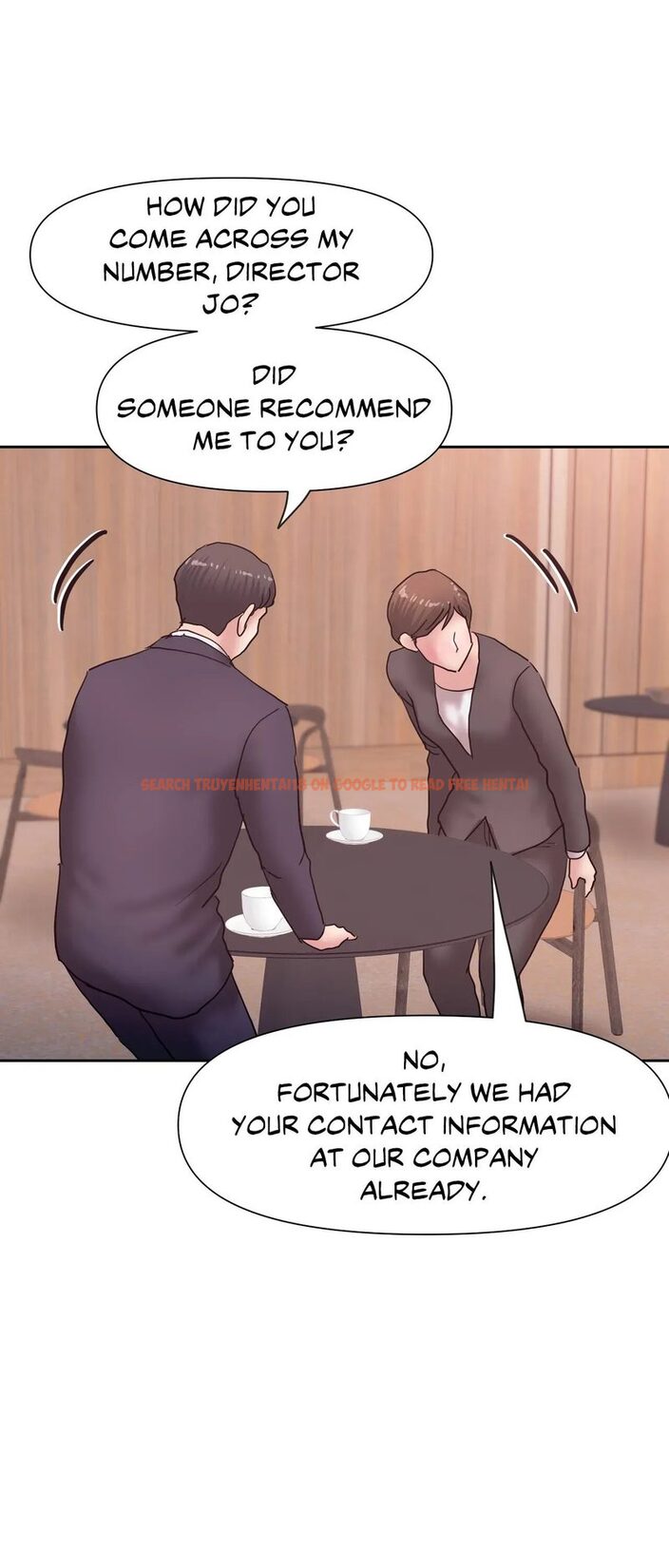 Read Hentai Image 51 7e708 in comic Comes With Benefits - Chapter 38 - hentaitnt.net