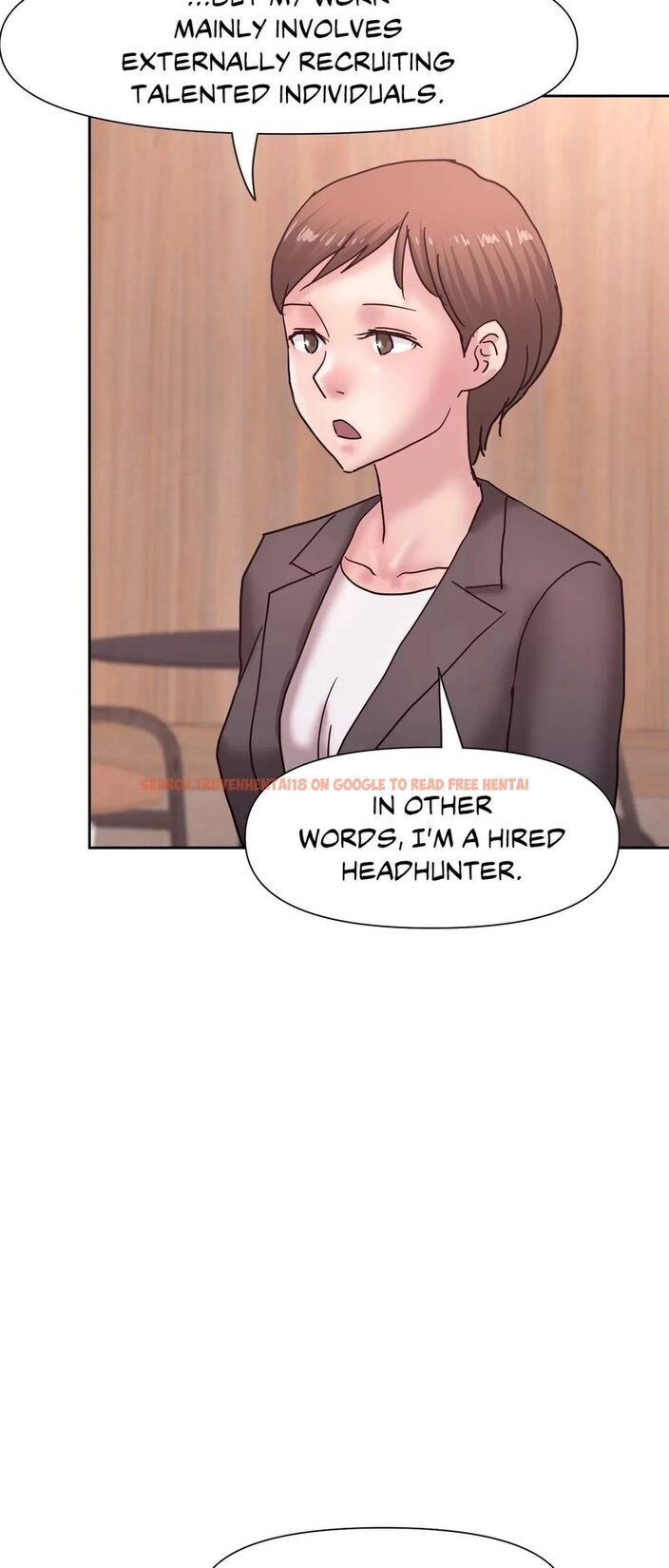 Read Hentai Image 54 7e708 in comic Comes With Benefits - Chapter 38 - hentaitnt.net
