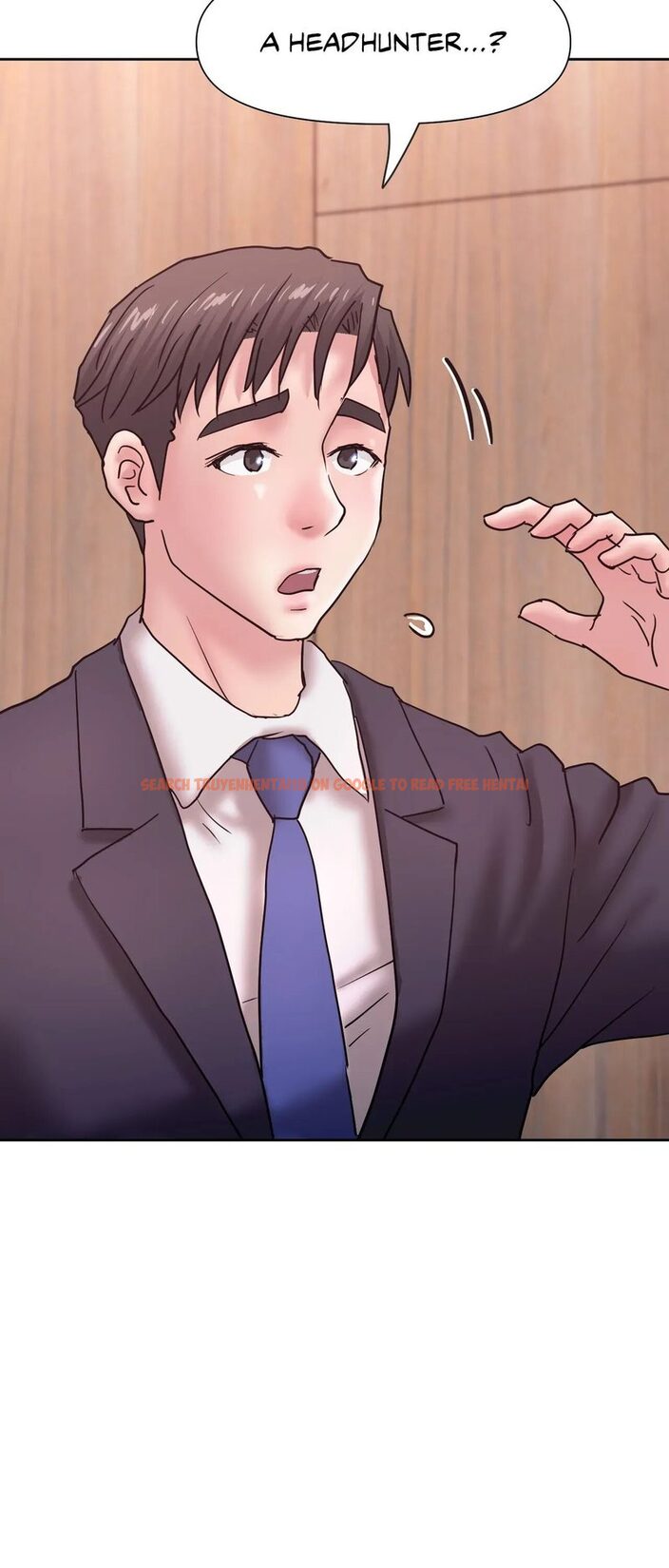 Read Hentai Image 55 7e708 in comic Comes With Benefits - Chapter 38 - hentaitnt.net