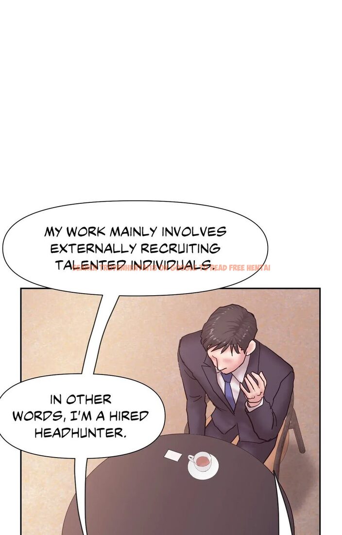 Read Hentai Image 1 69862 in comic Comes With Benefits - Chapter 39 - hentaitnt.net