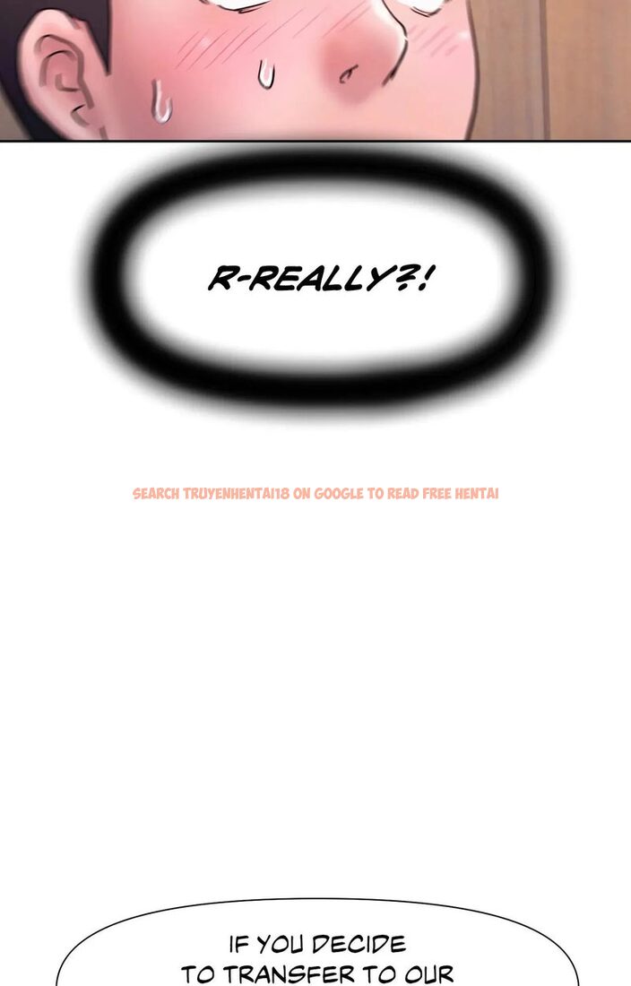 Read Hentai Image 10 69862 in comic Comes With Benefits - Chapter 39 - hentaitnt.net