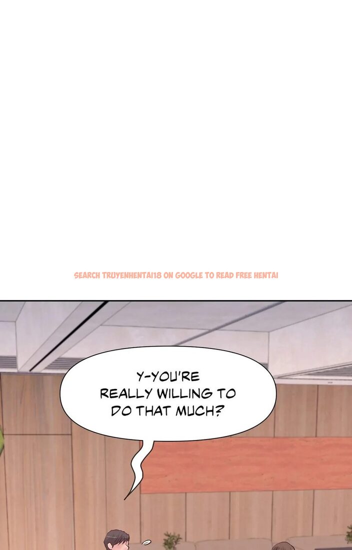 Read Hentai Image 12 69862 in comic Comes With Benefits - Chapter 39 - hentaitnt.net