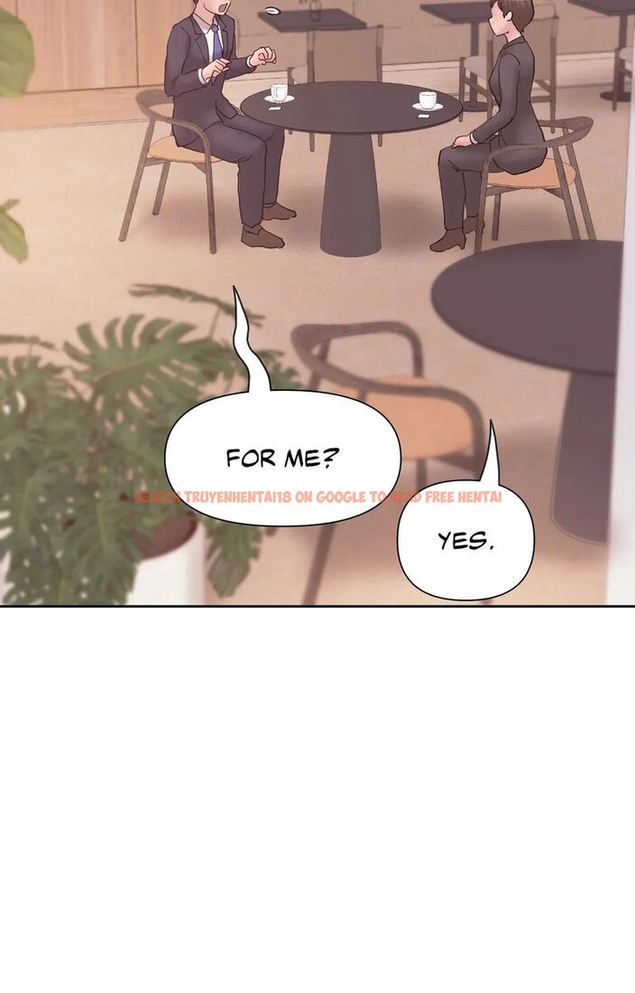 Read Hentai Image 13 69862 in comic Comes With Benefits - Chapter 39 - hentaitnt.net