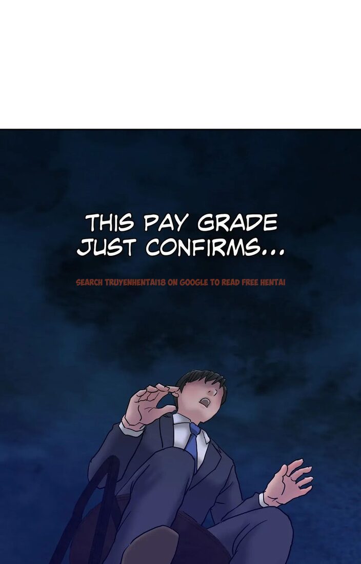 Read Hentai Image 14 69862 in comic Comes With Benefits - Chapter 39 - hentaitnt.net