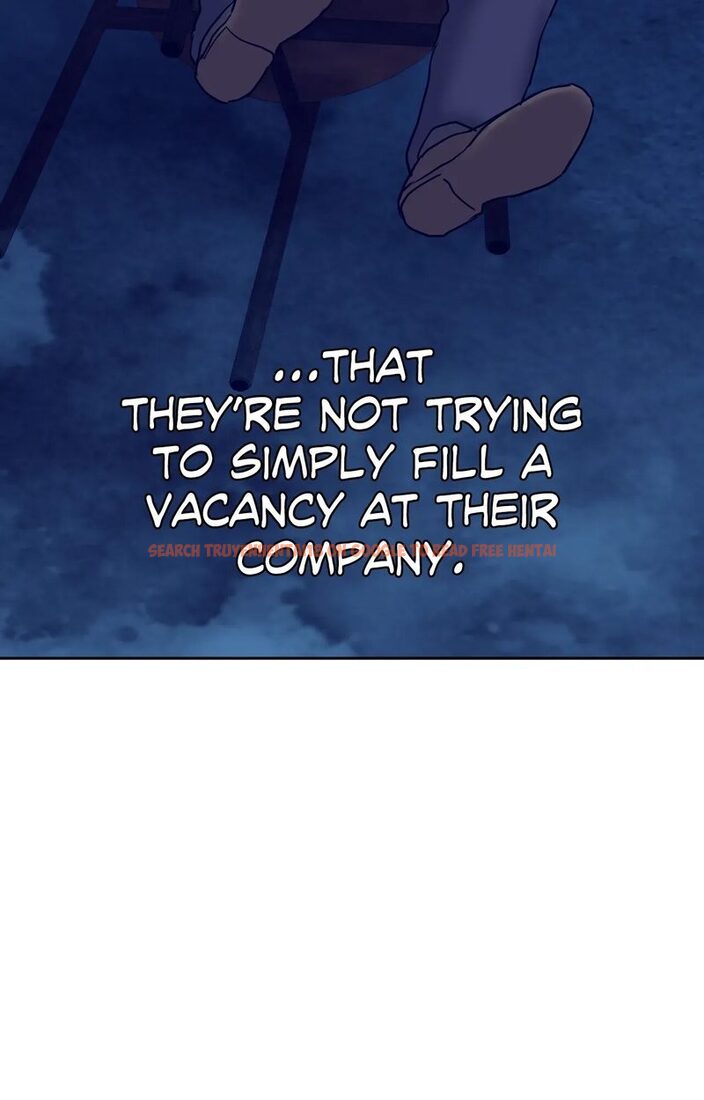 Read Hentai Image 15 69862 in comic Comes With Benefits - Chapter 39 - hentaitnt.net