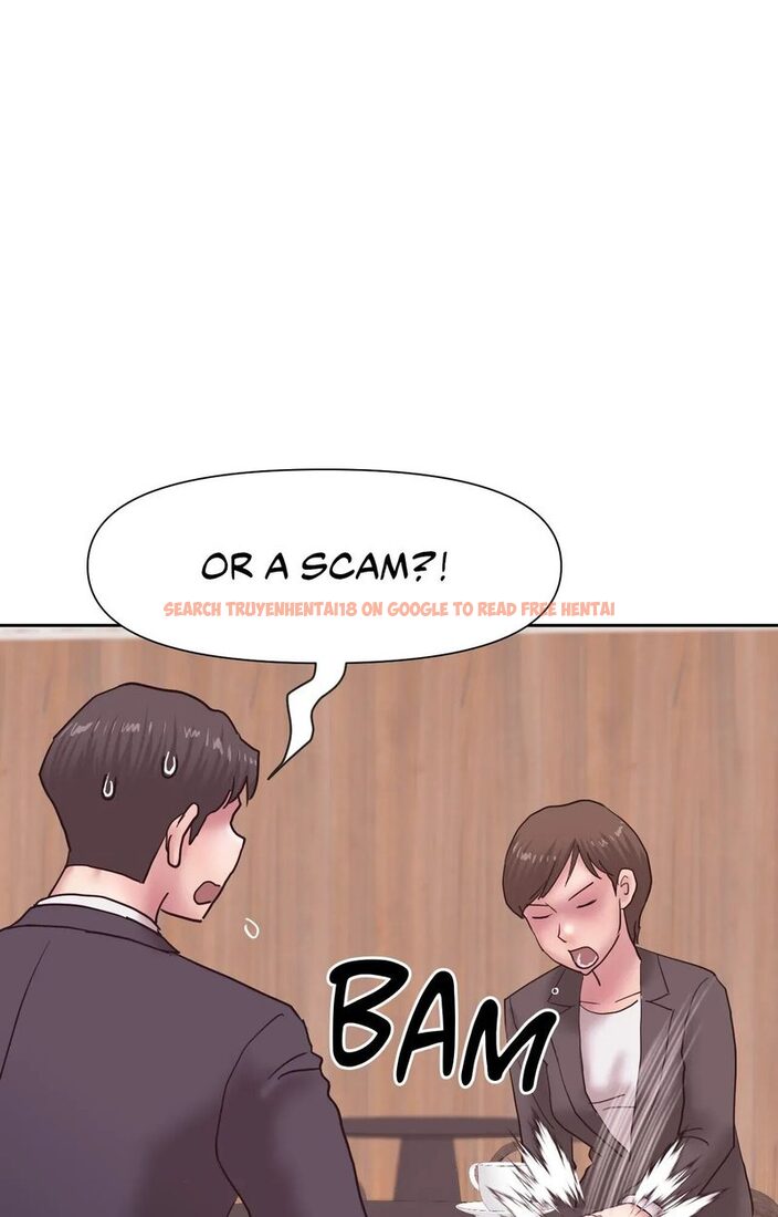 Read Hentai Image 17 69862 in comic Comes With Benefits - Chapter 39 - hentaitnt.net