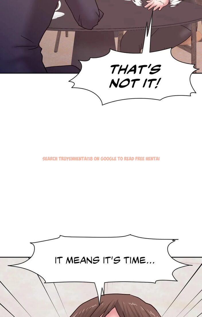 Read Hentai Image 18 69862 in comic Comes With Benefits - Chapter 39 - hentaitnt.net
