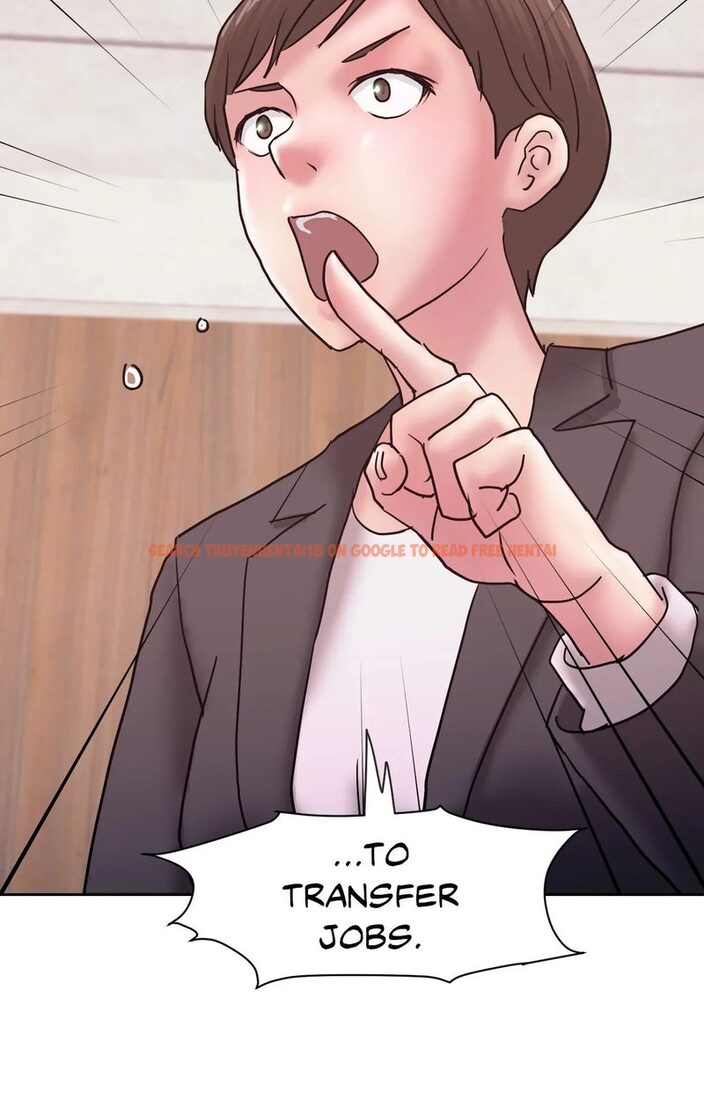 Read Hentai Image 19 69862 in comic Comes With Benefits - Chapter 39 - hentaitnt.net