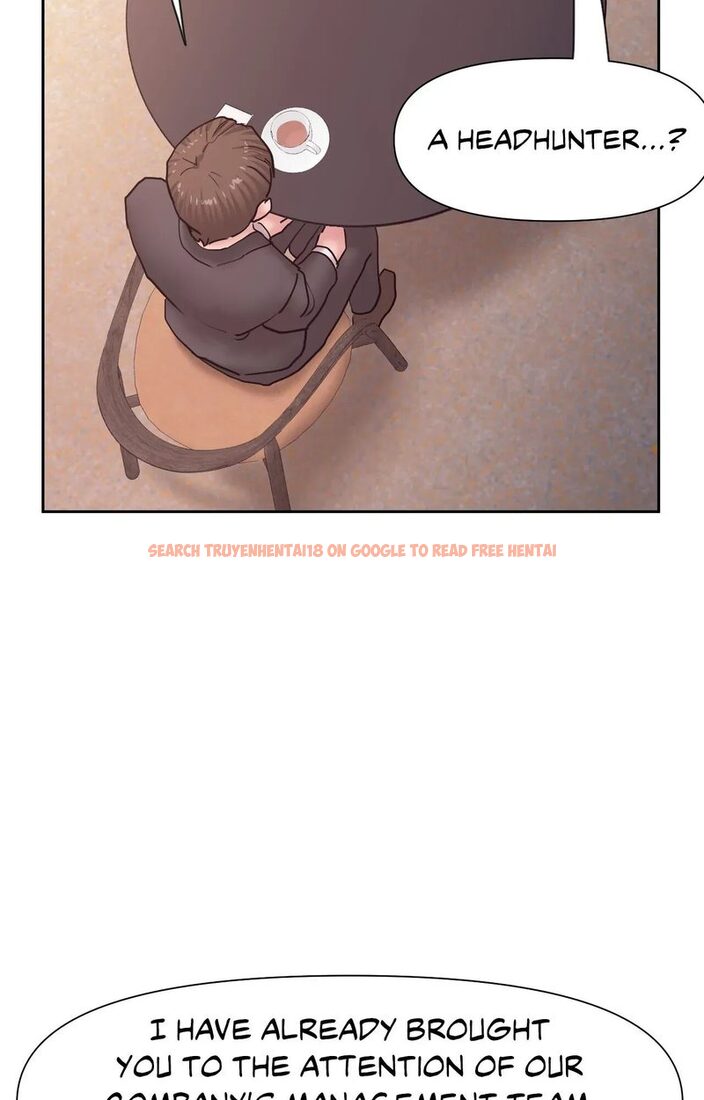 Read Hentai Image 2 69862 in comic Comes With Benefits - Chapter 39 - hentaitnt.net