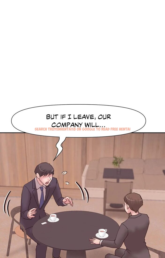 Read Hentai Image 20 69862 in comic Comes With Benefits - Chapter 39 - hentaitnt.net