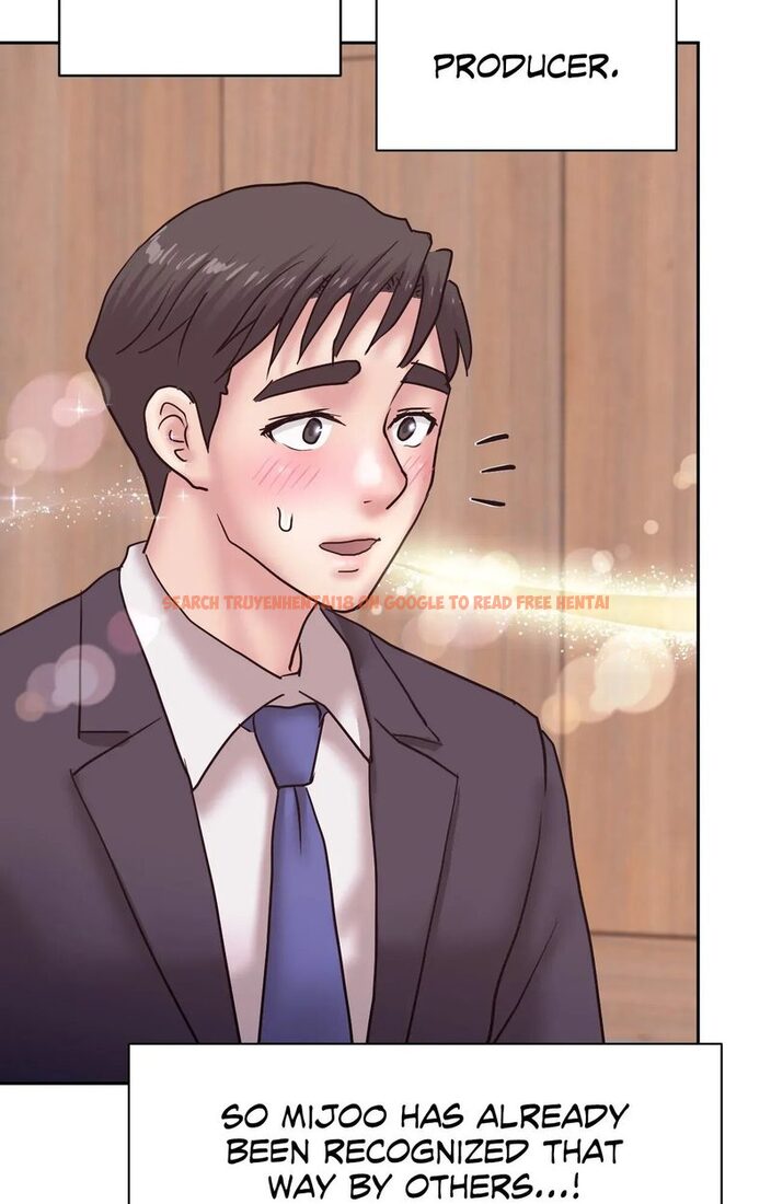 Read Hentai Image 22 69862 in comic Comes With Benefits - Chapter 39 - hentaitnt.net