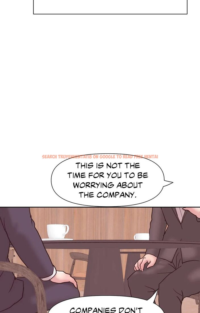 Read Hentai Image 23 69862 in comic Comes With Benefits - Chapter 39 - hentaitnt.net