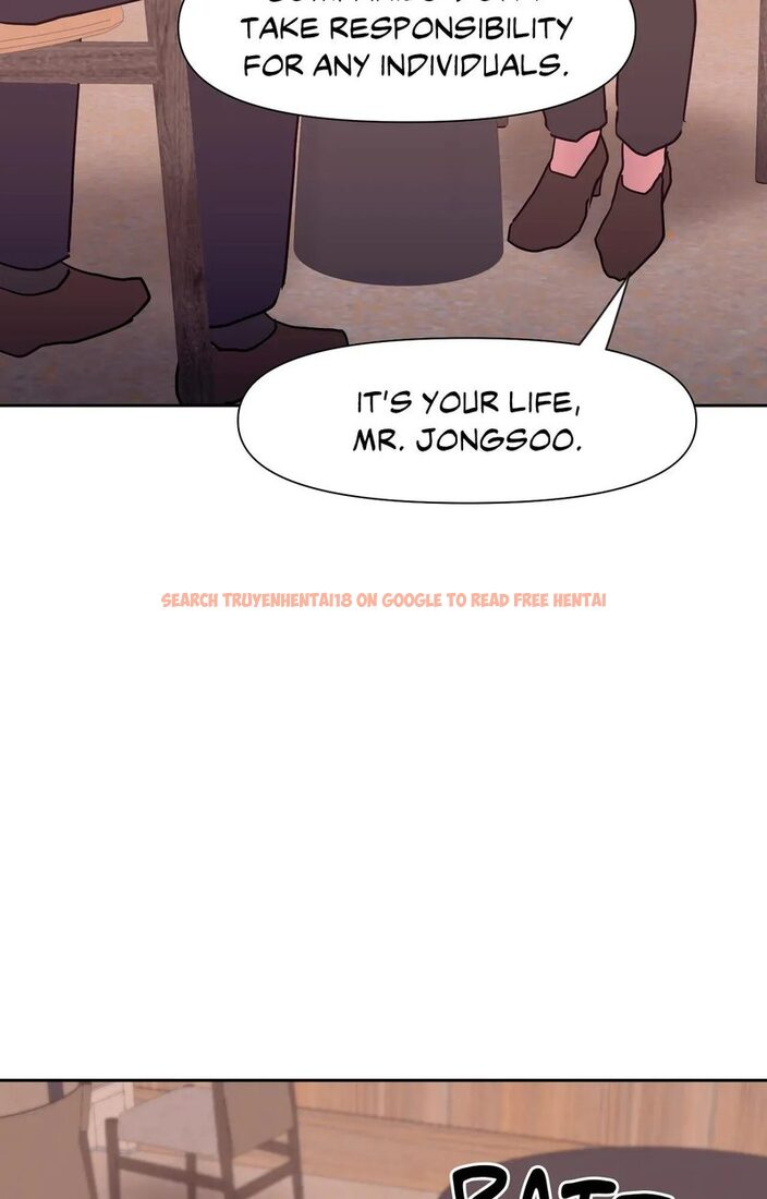 Read Hentai Image 24 69862 in comic Comes With Benefits - Chapter 39 - hentaitnt.net