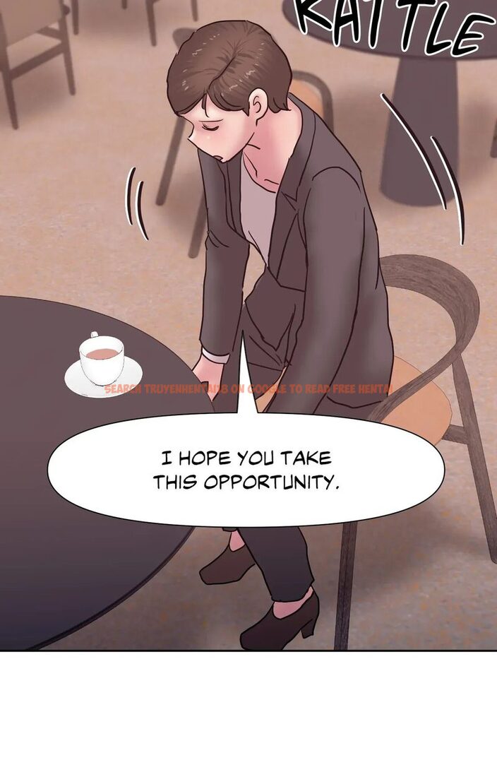 Read Hentai Image 25 69862 in comic Comes With Benefits - Chapter 39 - hentaitnt.net