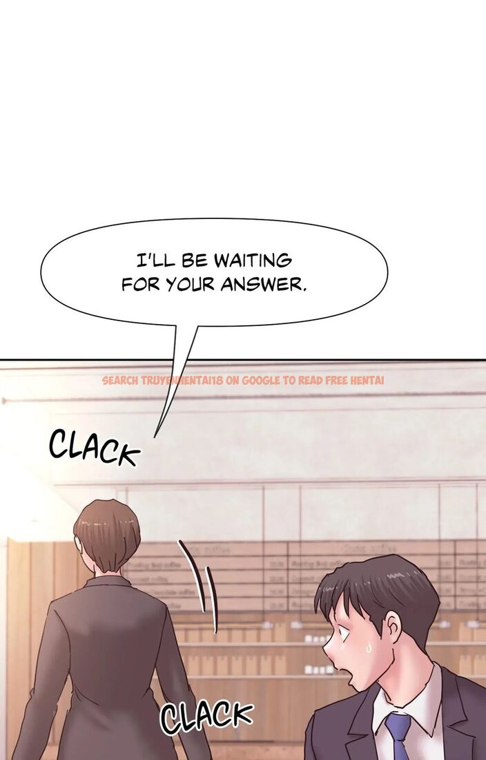 Read Hentai Image 26 69862 in comic Comes With Benefits - Chapter 39 - hentaitnt.net
