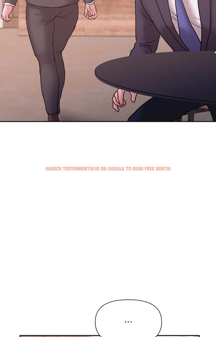 Read Hentai Image 27 69862 in comic Comes With Benefits - Chapter 39 - hentaitnt.net
