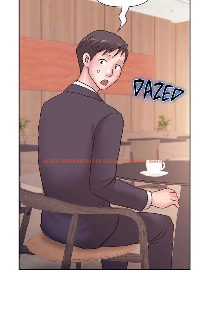 Read Hentai Image 28 69862 in comic Comes With Benefits - Chapter 39 - hentaitnt.net