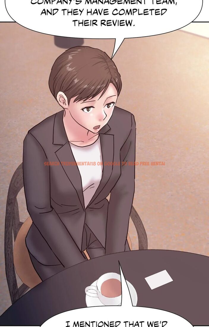 Read Hentai Image 3 69862 in comic Comes With Benefits - Chapter 39 - hentaitnt.net