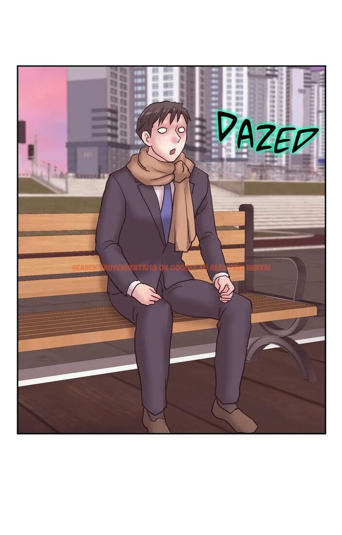 Read Hentai Image 31 69862 in comic Comes With Benefits - Chapter 39 - hentaitnt.net