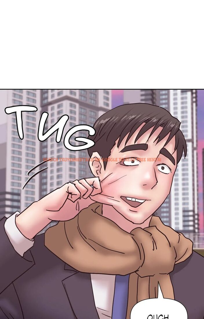 Read Hentai Image 32 69862 in comic Comes With Benefits - Chapter 39 - hentaitnt.net