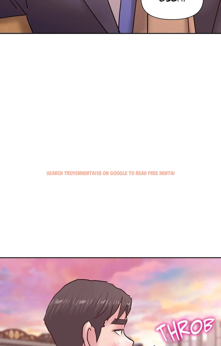 Read Hentai Image 33 69862 in comic Comes With Benefits - Chapter 39 - hentaitnt.net