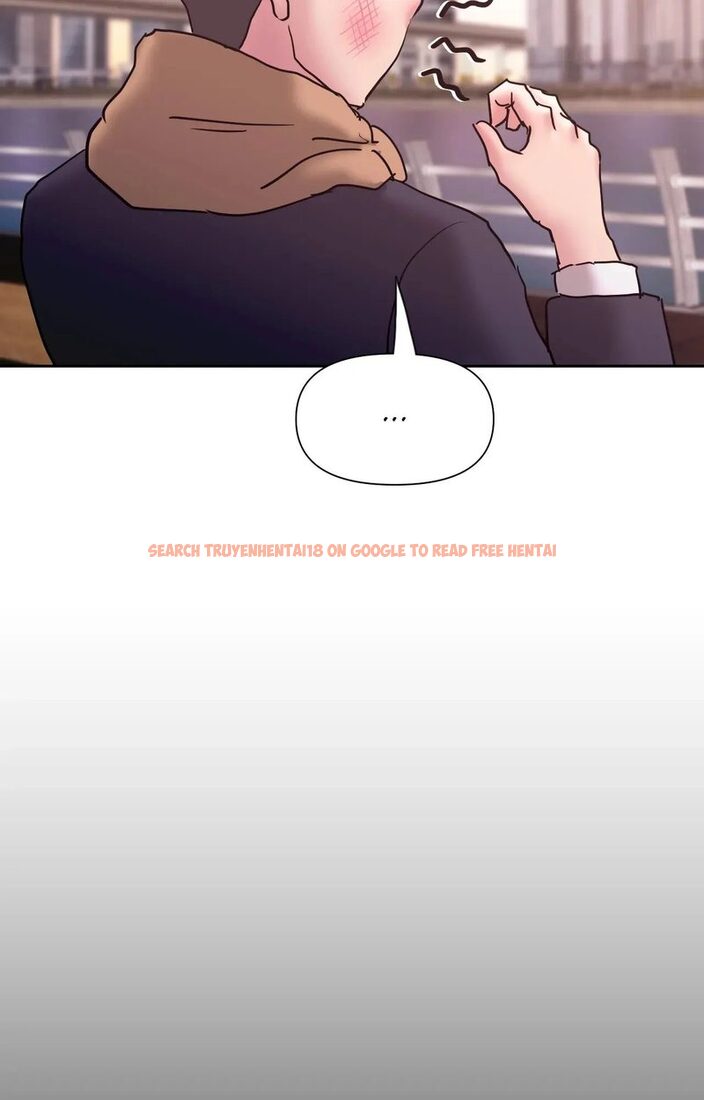 Read Hentai Image 34 69862 in comic Comes With Benefits - Chapter 39 - hentaitnt.net