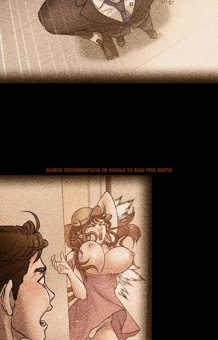 Read Hentai Image 37 69862 in comic Comes With Benefits - Chapter 39 - hentaitnt.net