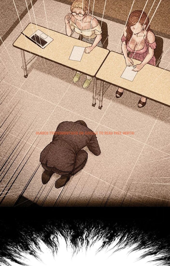 Read Hentai Image 39 69862 in comic Comes With Benefits - Chapter 39 - hentaitnt.net