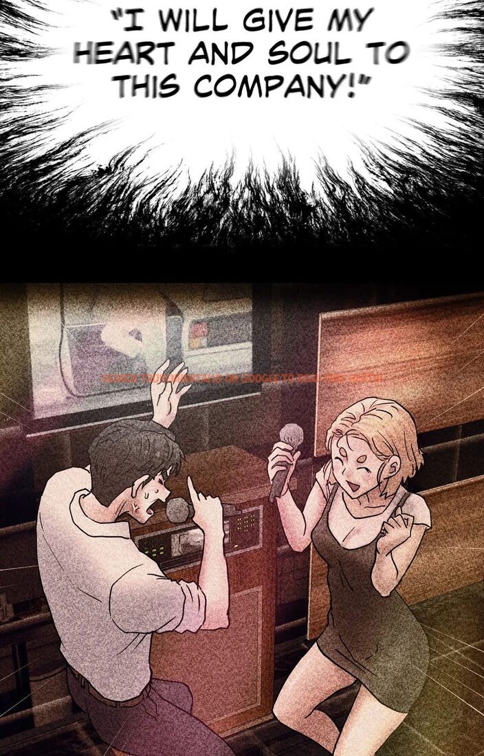 Read Hentai Image 40 69862 in comic Comes With Benefits - Chapter 39 - hentaitnt.net