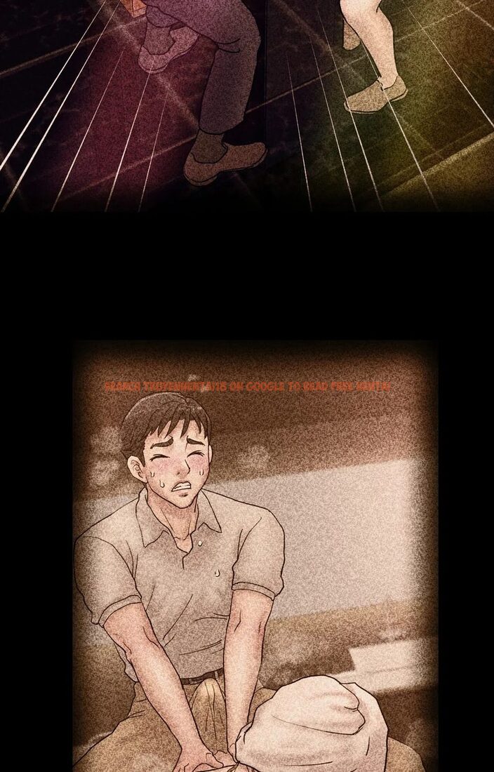 Read Hentai Image 41 69862 in comic Comes With Benefits - Chapter 39 - hentaitnt.net