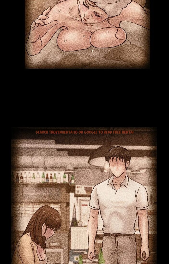 Read Hentai Image 42 69862 in comic Comes With Benefits - Chapter 39 - hentaitnt.net