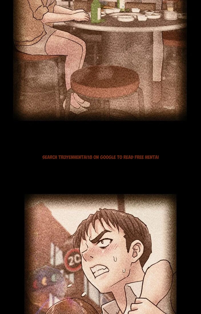 Read Hentai Image 43 69862 in comic Comes With Benefits - Chapter 39 - hentaitnt.net
