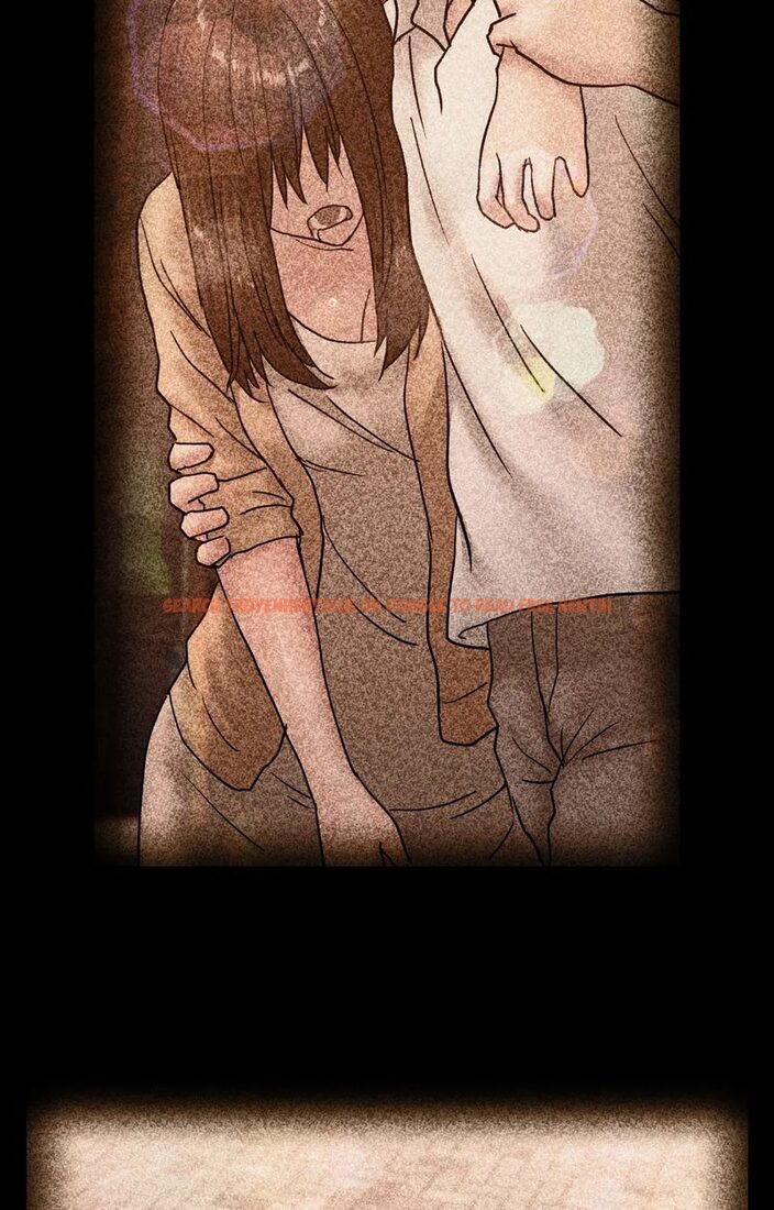 Read Hentai Image 44 69862 in comic Comes With Benefits - Chapter 39 - hentaitnt.net