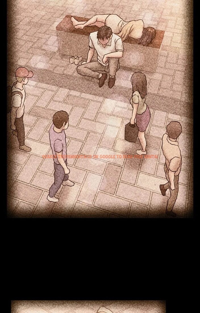 Read Hentai Image 45 69862 in comic Comes With Benefits - Chapter 39 - hentaitnt.net