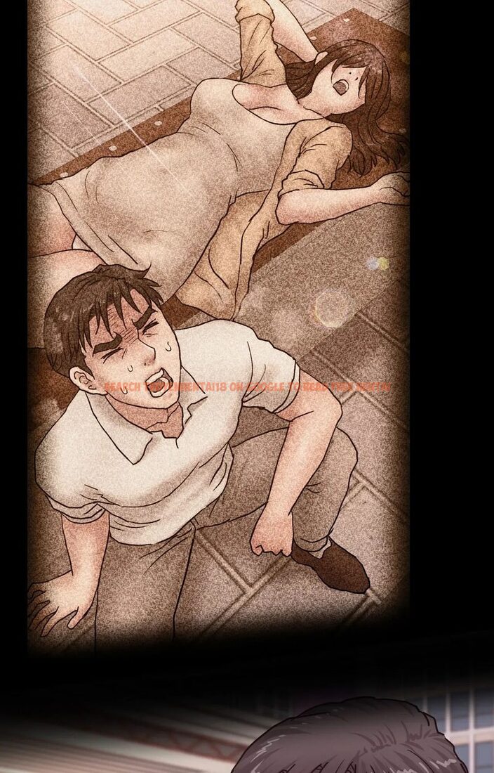 Read Hentai Image 46 69862 in comic Comes With Benefits - Chapter 39 - hentaitnt.net
