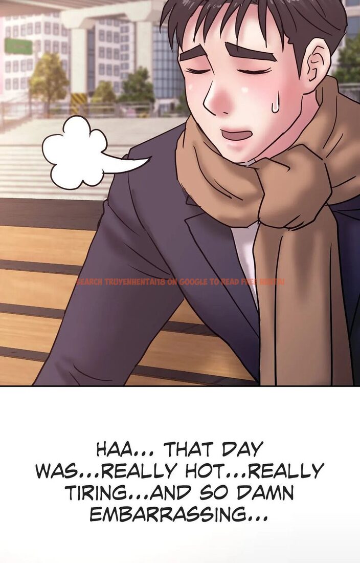 Read Hentai Image 47 69862 in comic Comes With Benefits - Chapter 39 - hentaitnt.net