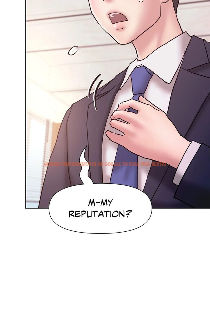 Read Hentai Image 5 69862 in comic Comes With Benefits - Chapter 39 - hentaitnt.net
