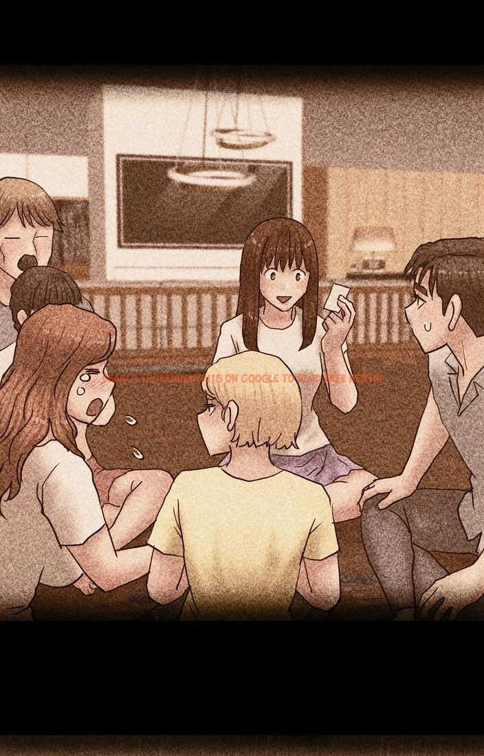 Read Hentai Image 50 69862 in comic Comes With Benefits - Chapter 39 - hentaitnt.net