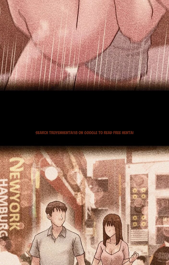 Read Hentai Image 52 69862 in comic Comes With Benefits - Chapter 39 - hentaitnt.net