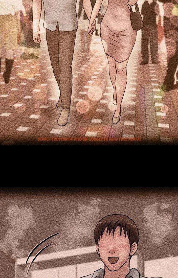 Read Hentai Image 53 69862 in comic Comes With Benefits - Chapter 39 - hentaitnt.net