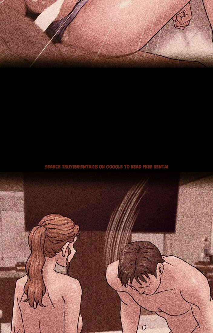 Read Hentai Image 58 69862 in comic Comes With Benefits - Chapter 39 - hentaitnt.net