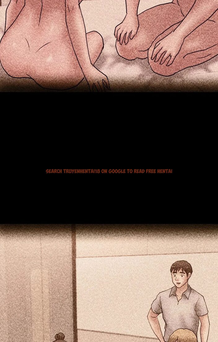 Read Hentai Image 59 69862 in comic Comes With Benefits - Chapter 39 - hentaitnt.net