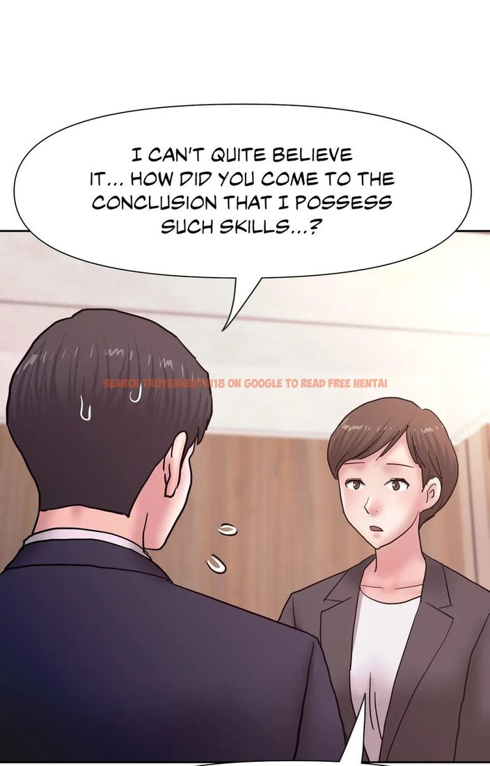 Read Hentai Image 6 69862 in comic Comes With Benefits - Chapter 39 - hentaitnt.net