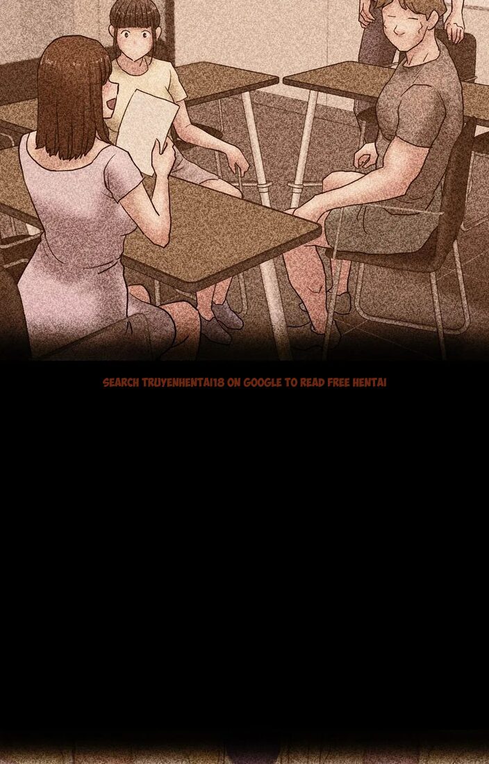 Read Hentai Image 60 69862 in comic Comes With Benefits - Chapter 39 - hentaitnt.net