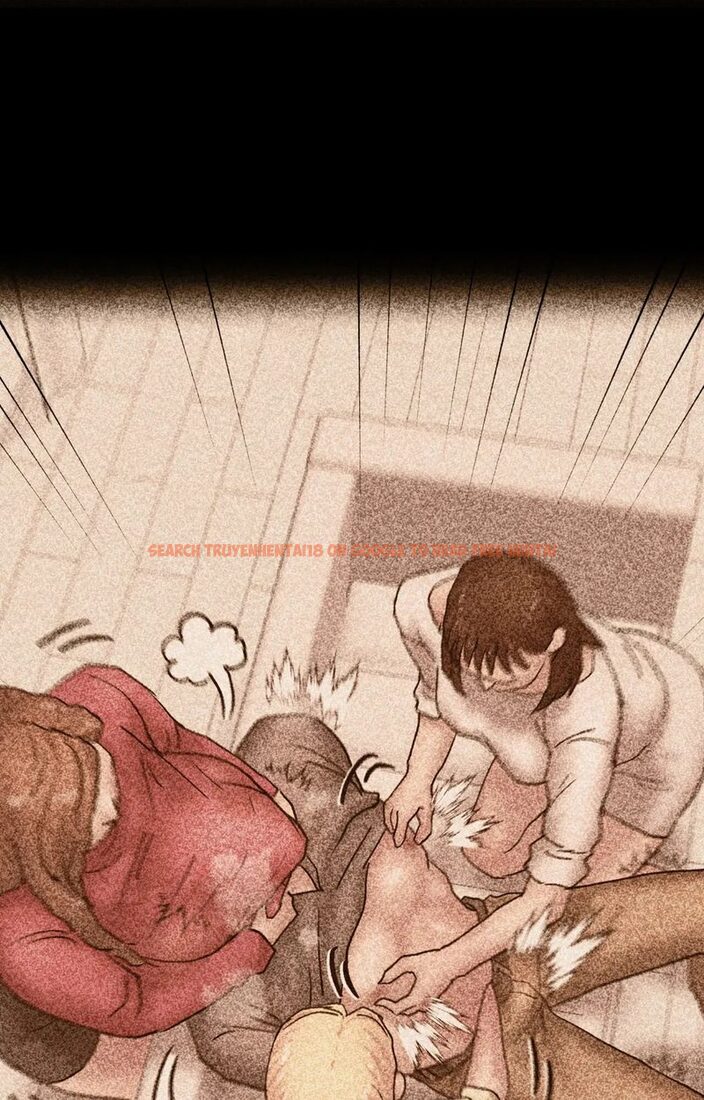 Read Hentai Image 62 69862 in comic Comes With Benefits - Chapter 39 - hentaitnt.net