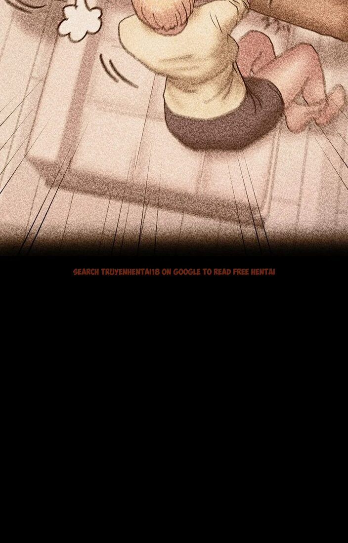 Read Hentai Image 63 69862 in comic Comes With Benefits - Chapter 39 - hentaitnt.net