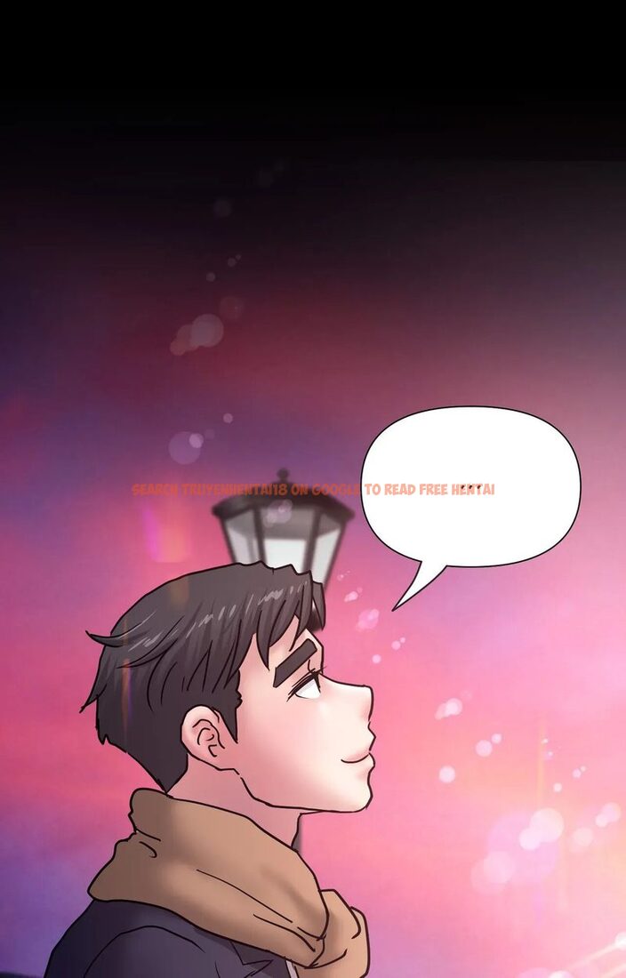 Read Hentai Image 64 69862 in comic Comes With Benefits - Chapter 39 - hentaitnt.net