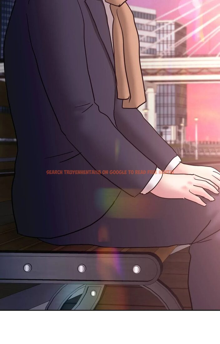 Read Hentai Image 65 69862 in comic Comes With Benefits - Chapter 39 - hentaitnt.net