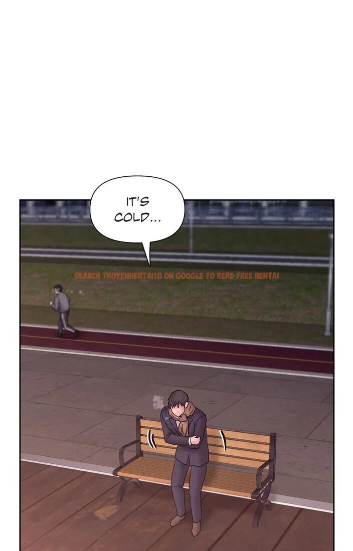 Read Hentai Image 66 69862 in comic Comes With Benefits - Chapter 39 - hentaitnt.net