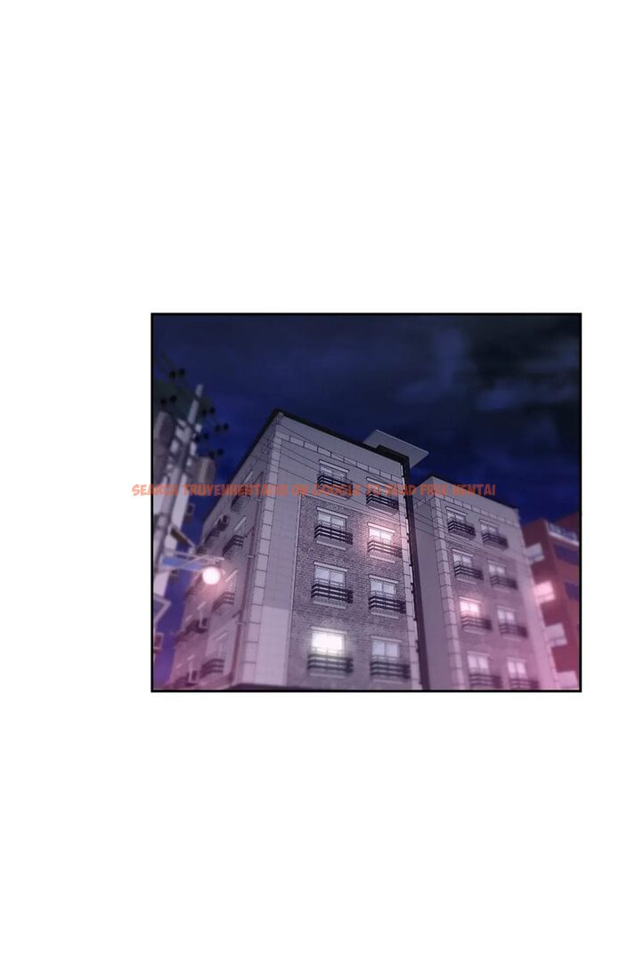 Read Hentai Image 68 69862 in comic Comes With Benefits - Chapter 39 - hentaitnt.net